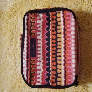 Vera Bradley Lighten Up Lunch Bag
